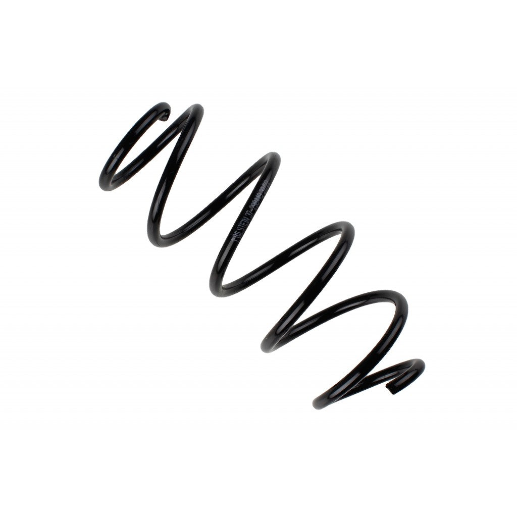 BILSTEIN 37-298449 Suspension Spring B3 (R1) AUDI Q3;V Photo-0 