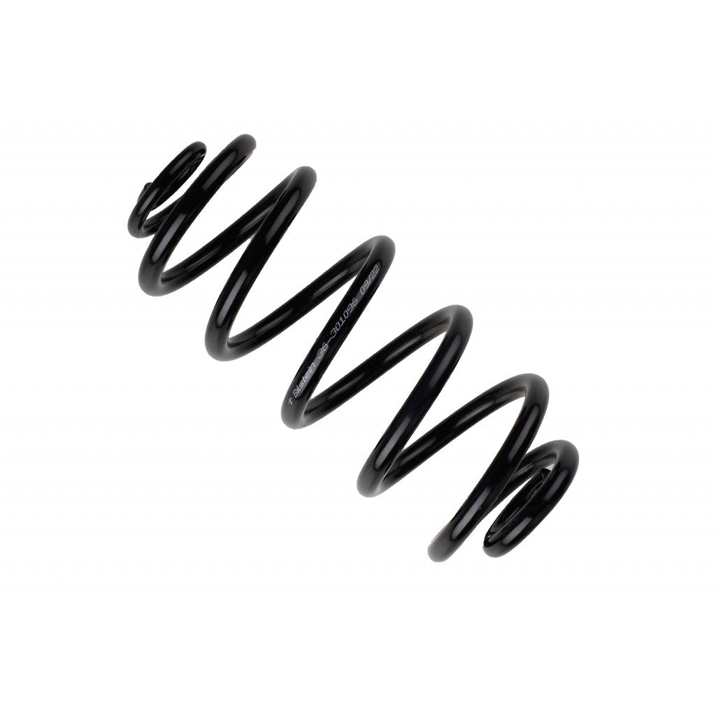 BILSTEIN 36-301096 Suspension Spring B3 (R1) BMW X5 (E70);H Photo-0 
