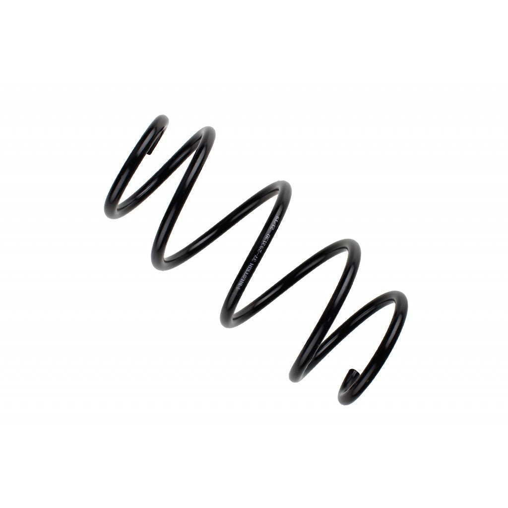 BILSTEIN 37-293130 Suspension Spring B3 (R1) VW Golf VII;V Photo-0 