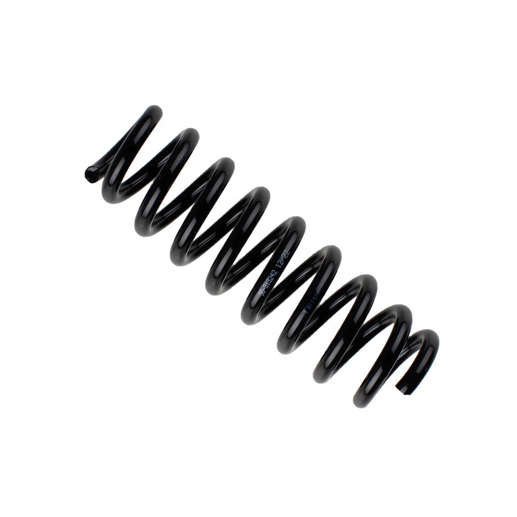 BILSTEIN 36-313242 Suspension Spring B3 (R1) BMW E90;H Photo-0 