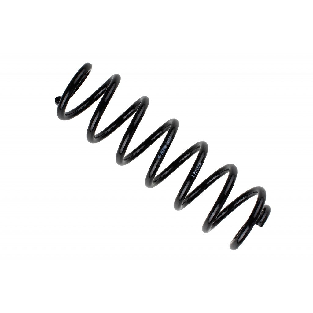 BILSTEIN 36-292868 Suspension Spring B3 (R1) VW Golf VII;H Photo-0 