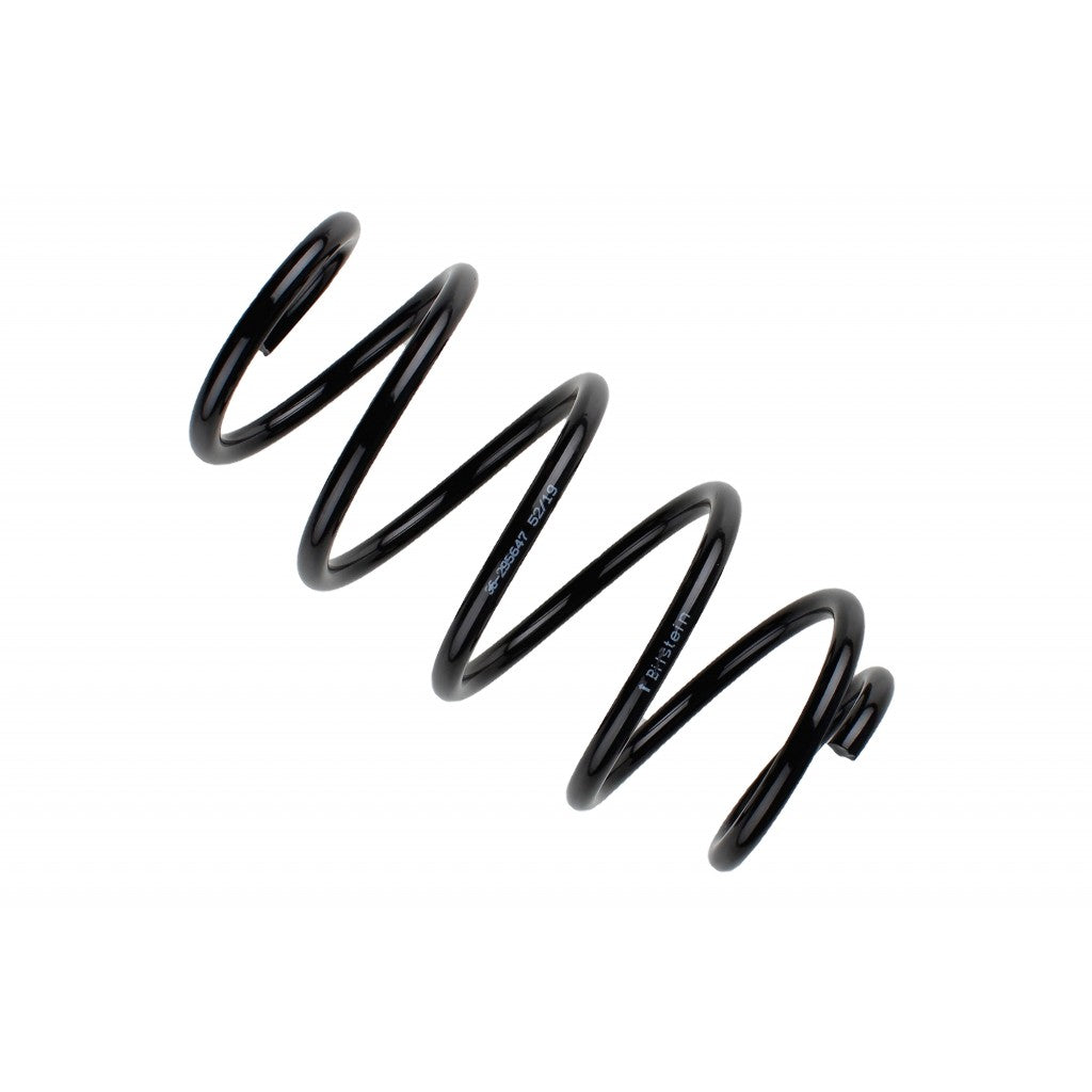BILSTEIN 36-295647 Suspension Spring B3 (R1) OPEL Zafira A;V Photo-0 