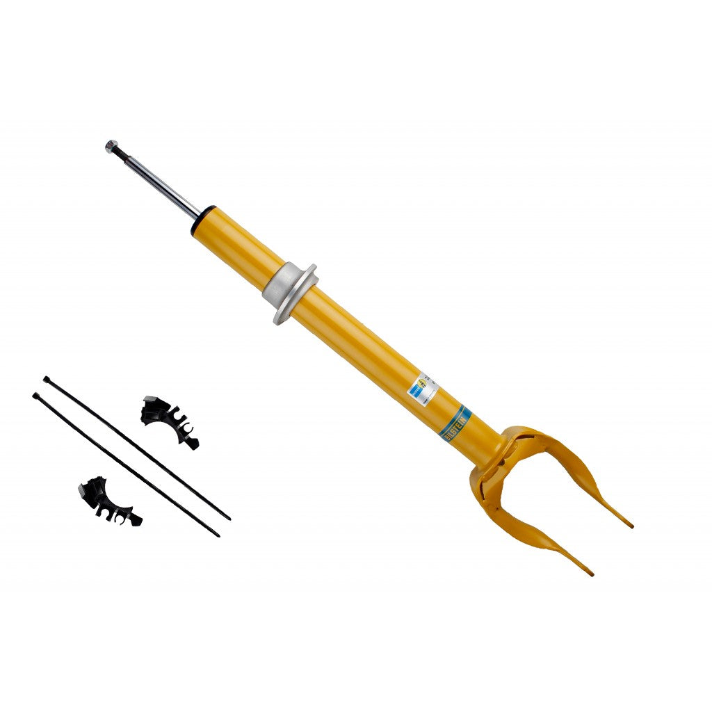 BILSTEIN 24-293839 Shock Absorber B6 (R3.2) MERCEDES-Benz GLE Coupe C292;V Photo-0 