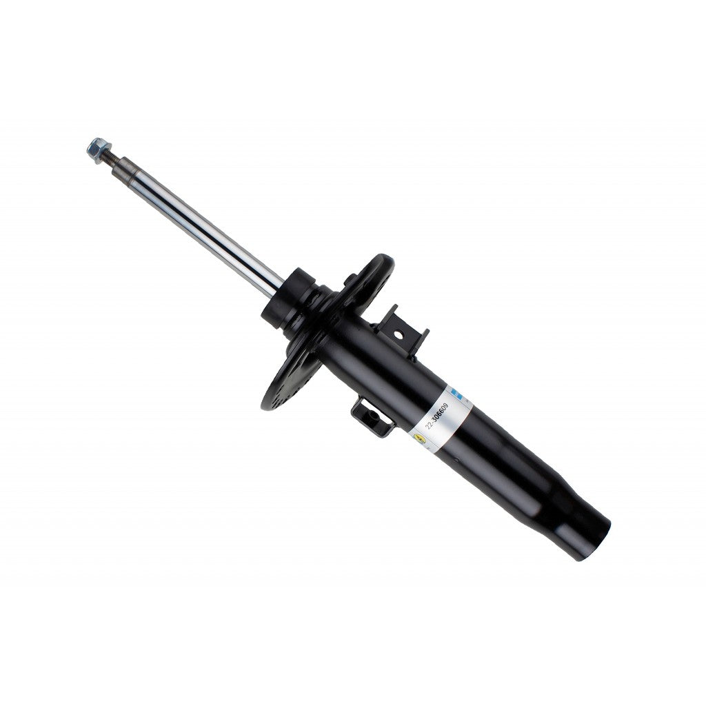 BILSTEIN 22-306609 Shock Absorber B4 (R1) BMW 3 Series G20 2WD Sport;VL Photo-0 