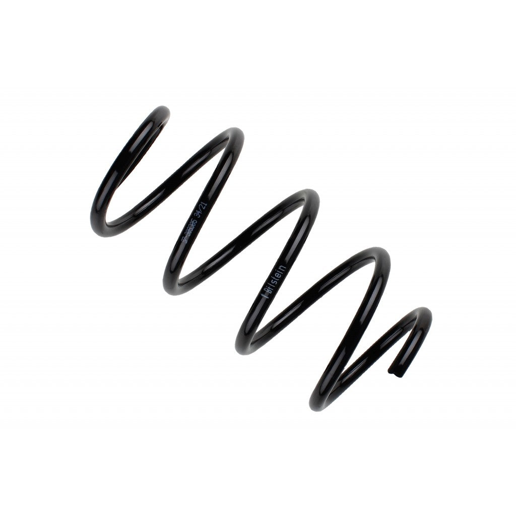 BILSTEIN 37-309305 Suspension Spring B3 (R1) VW Passat (3G);V Photo-0 
