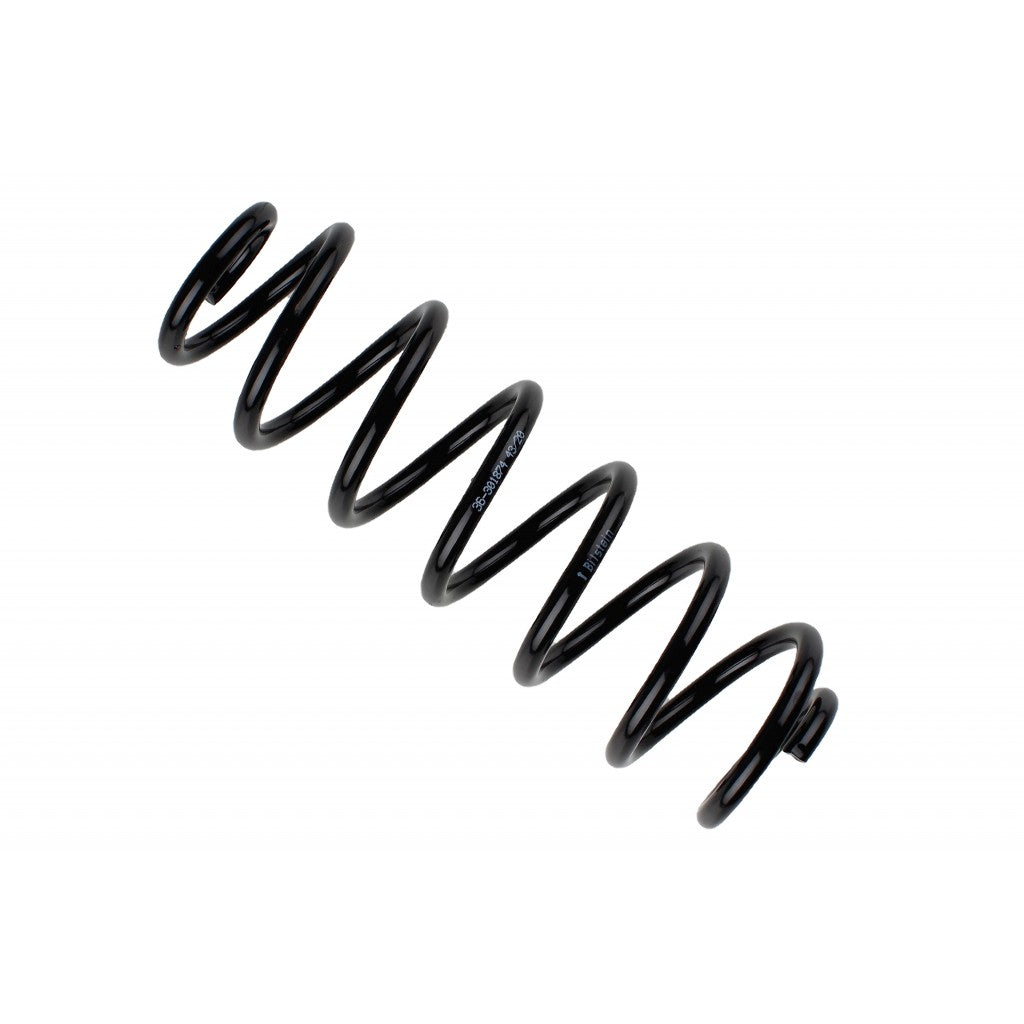BILSTEIN 36-301874 Suspension Spring B3 (R1) SKODA Octavia (5E);H Photo-0 