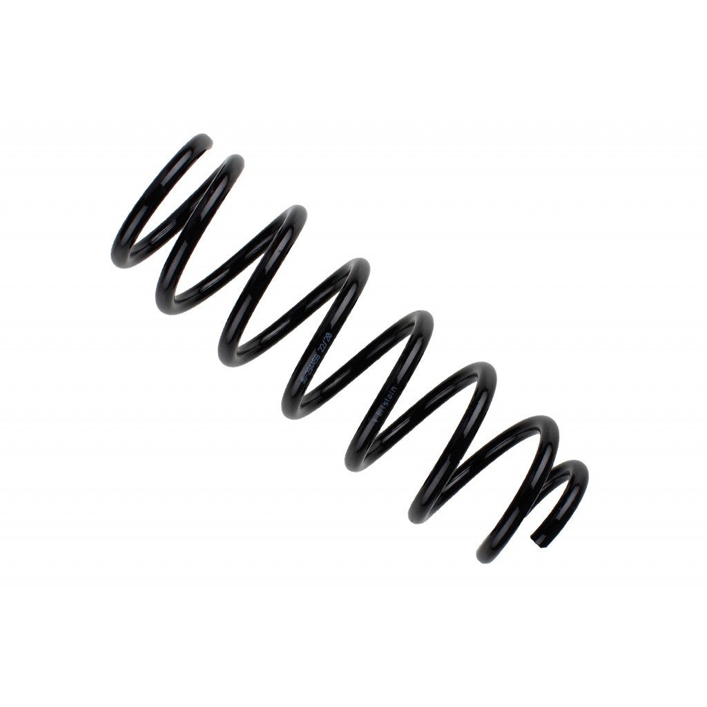 BILSTEIN 36-294459 Suspension Spring B3 (R1) BMW X3 (F25);H Photo-0 