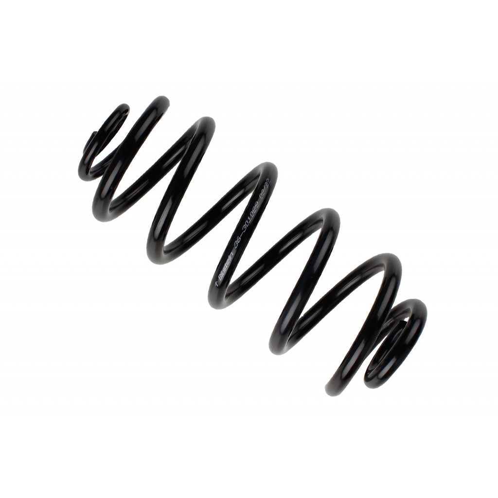 BILSTEIN 36-301089 Suspension Spring B3 (R1) BMW X5 (E70);H Photo-0 
