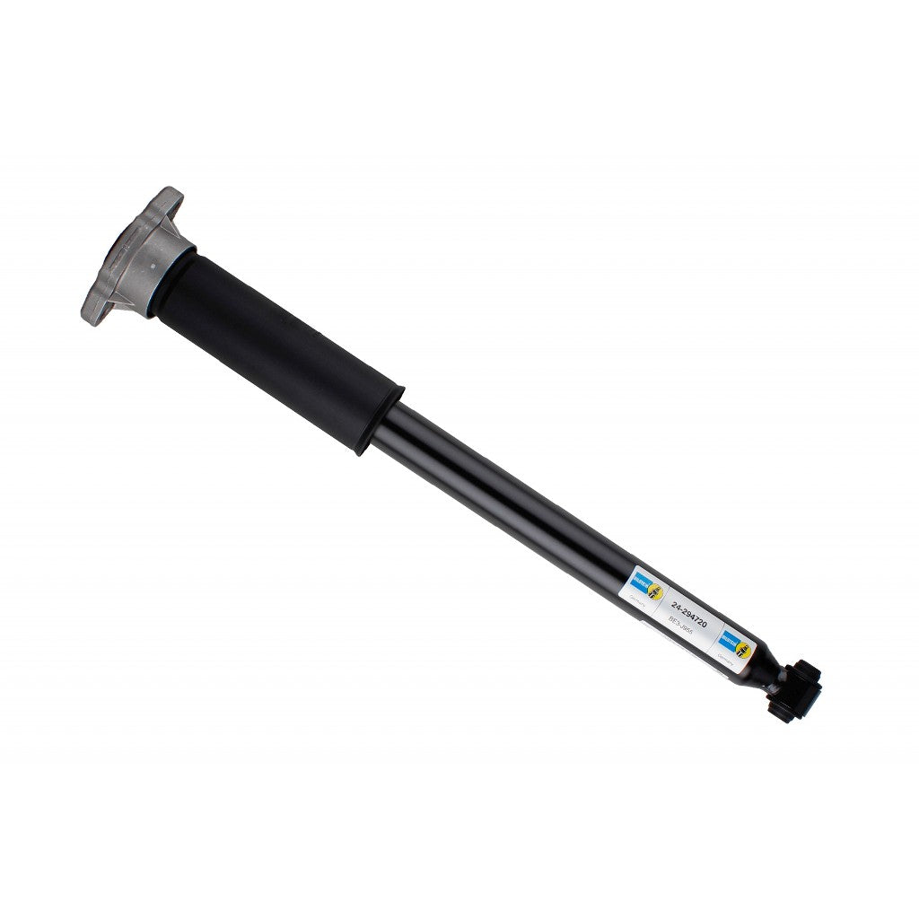 BILSTEIN 24-294720 Shock Absorber B4 (R1) MERCEDES-Benz E-Klasse 213;HDM Photo-0 