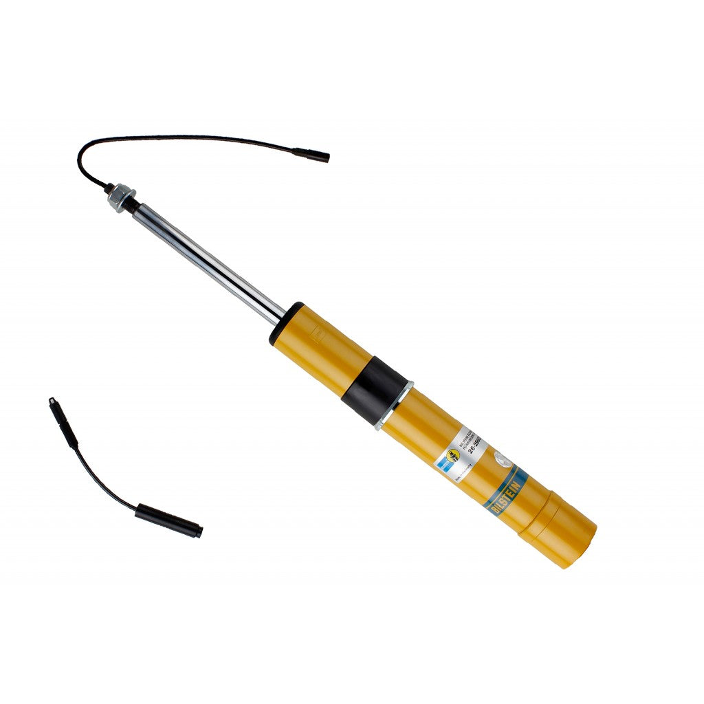 BILSTEIN 26-296036 Shock Absorber B6 (R3.2) AUDI A4 (B9);V; DTi Photo-0 