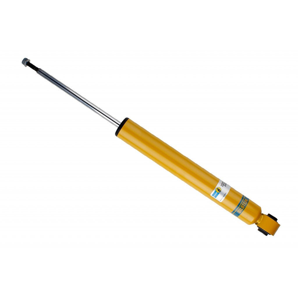 BILSTEIN 24-287449 Shock Absorber B6 (R2) VOLVO XC40 536;H Photo-0 