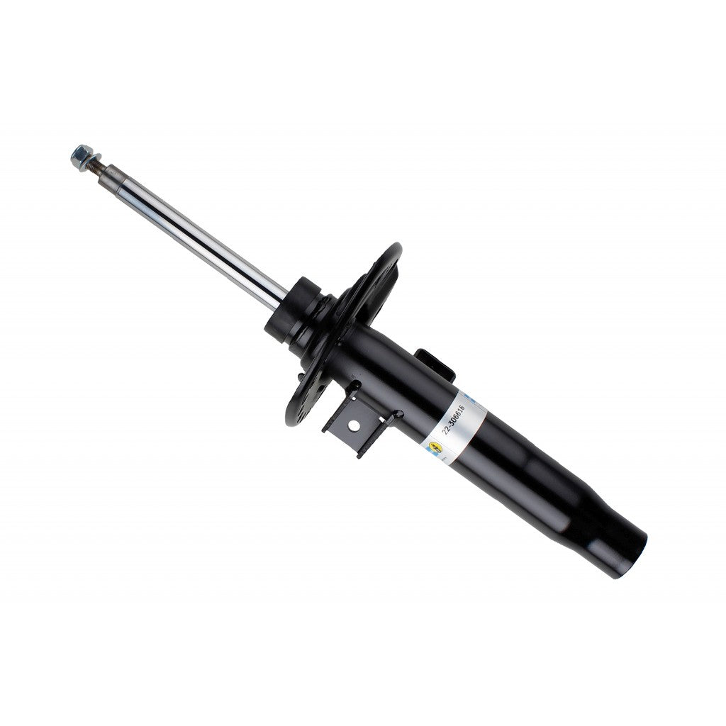 BILSTEIN 22-306616 Shock Absorber B4 (R1) BMW 3 Series G20 2WD Sport;VR Photo-0 