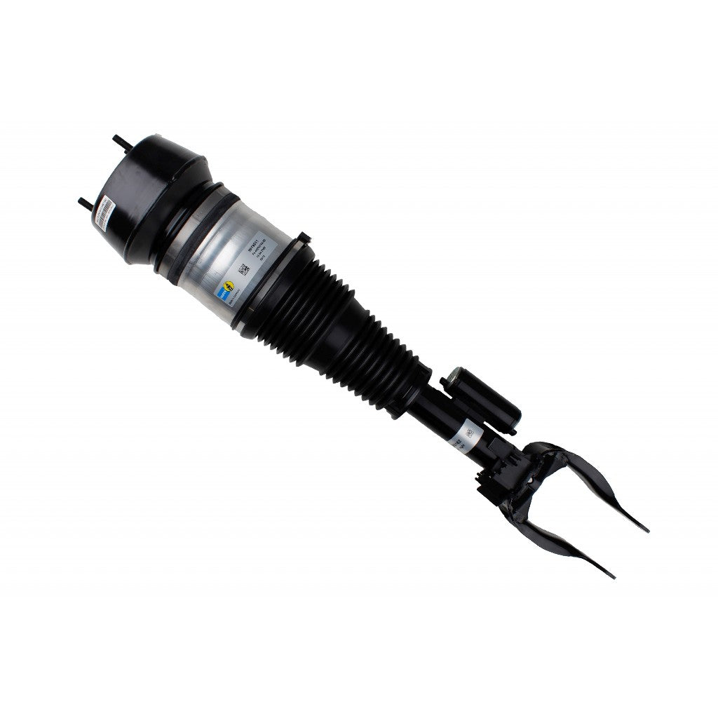 BILSTEIN 44-283162 Air Spring Strut B4 (R3.2) MERCEDES-Benz M-Klasse W166 Std.;VRAM Photo-0 