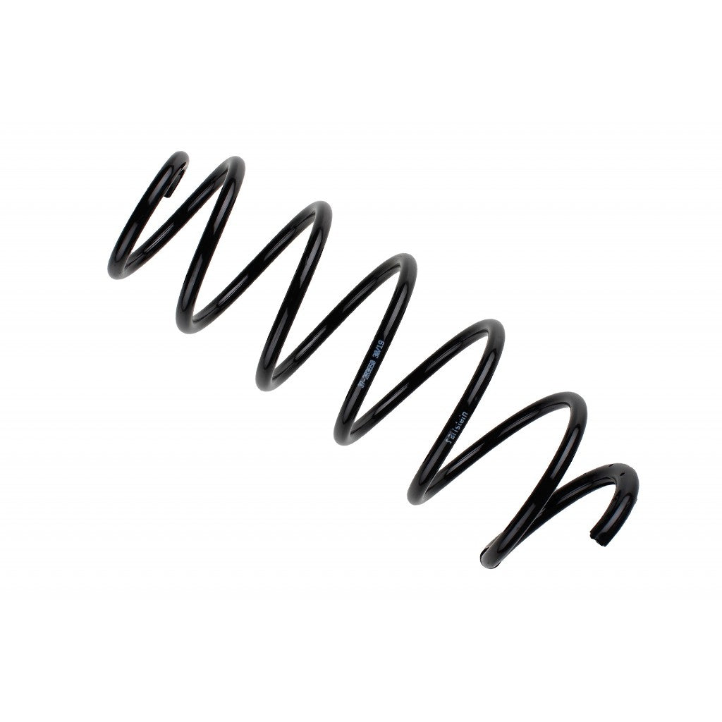 BILSTEIN 37-283650 Suspension Spring B3 (R1) FORD Mondeo IV;V Photo-0 