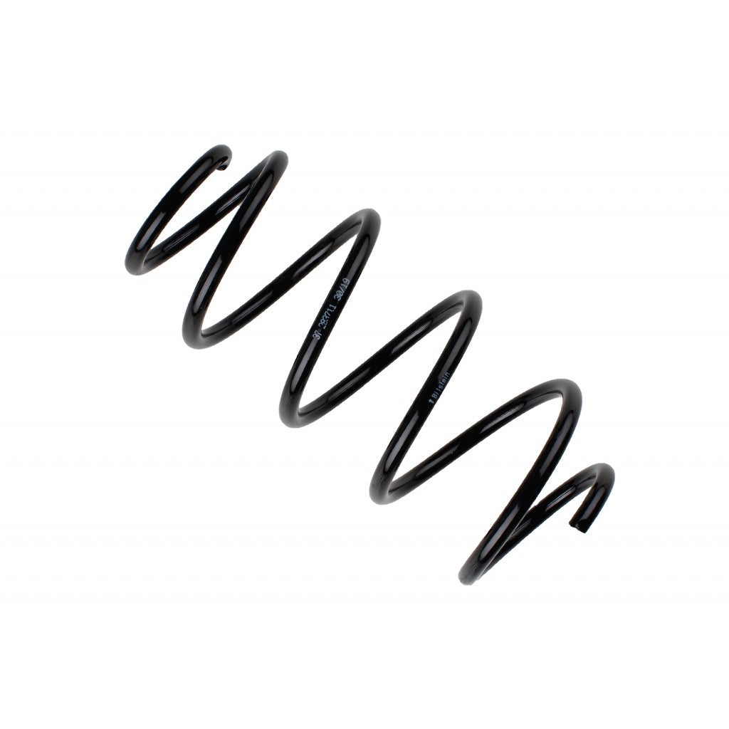BILSTEIN 37-283711 Suspension Spring B3 (R1) FORD Mondeo IV;V Photo-0 