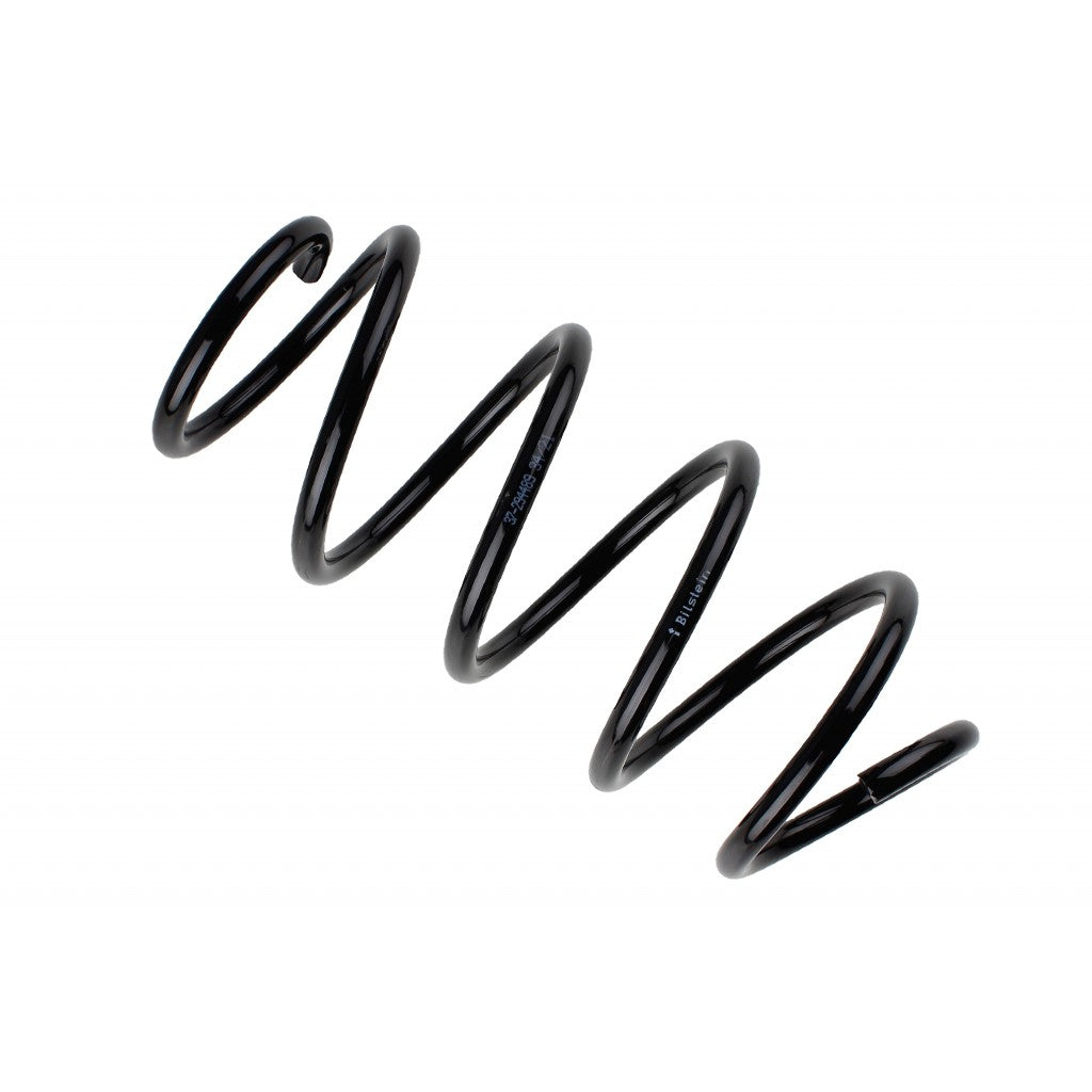 BILSTEIN 37-294489 Suspension Spring B3 (R1) BMW X3 (F25);V Photo-0 