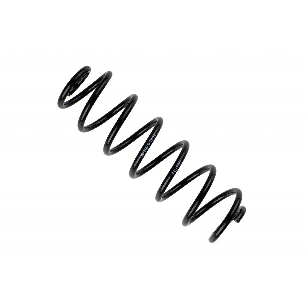 BILSTEIN 36-292936 Suspension Spring B3 (R1) VW Golf VII;H Photo-0 