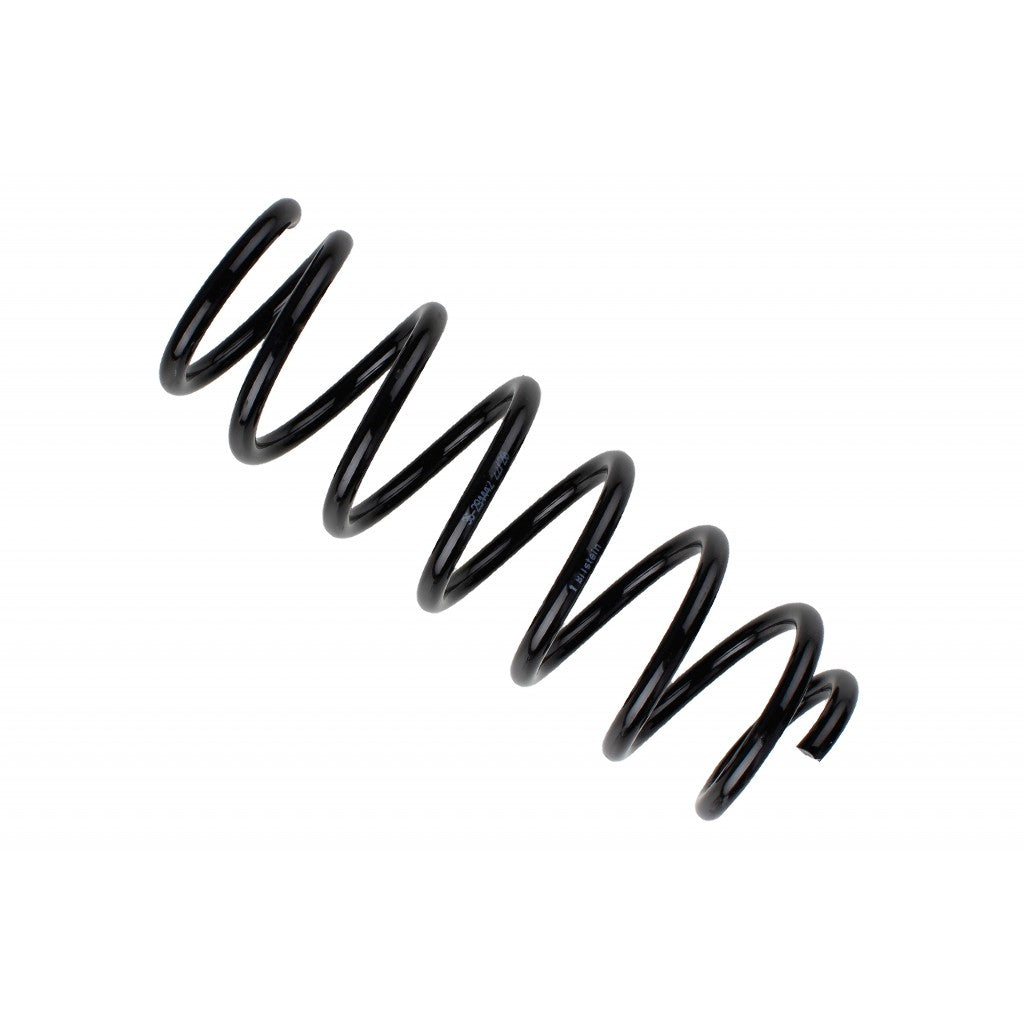 BILSTEIN 36-294442 Suspension Spring B3 (R1) BMW X3 (F25);H Photo-0 
