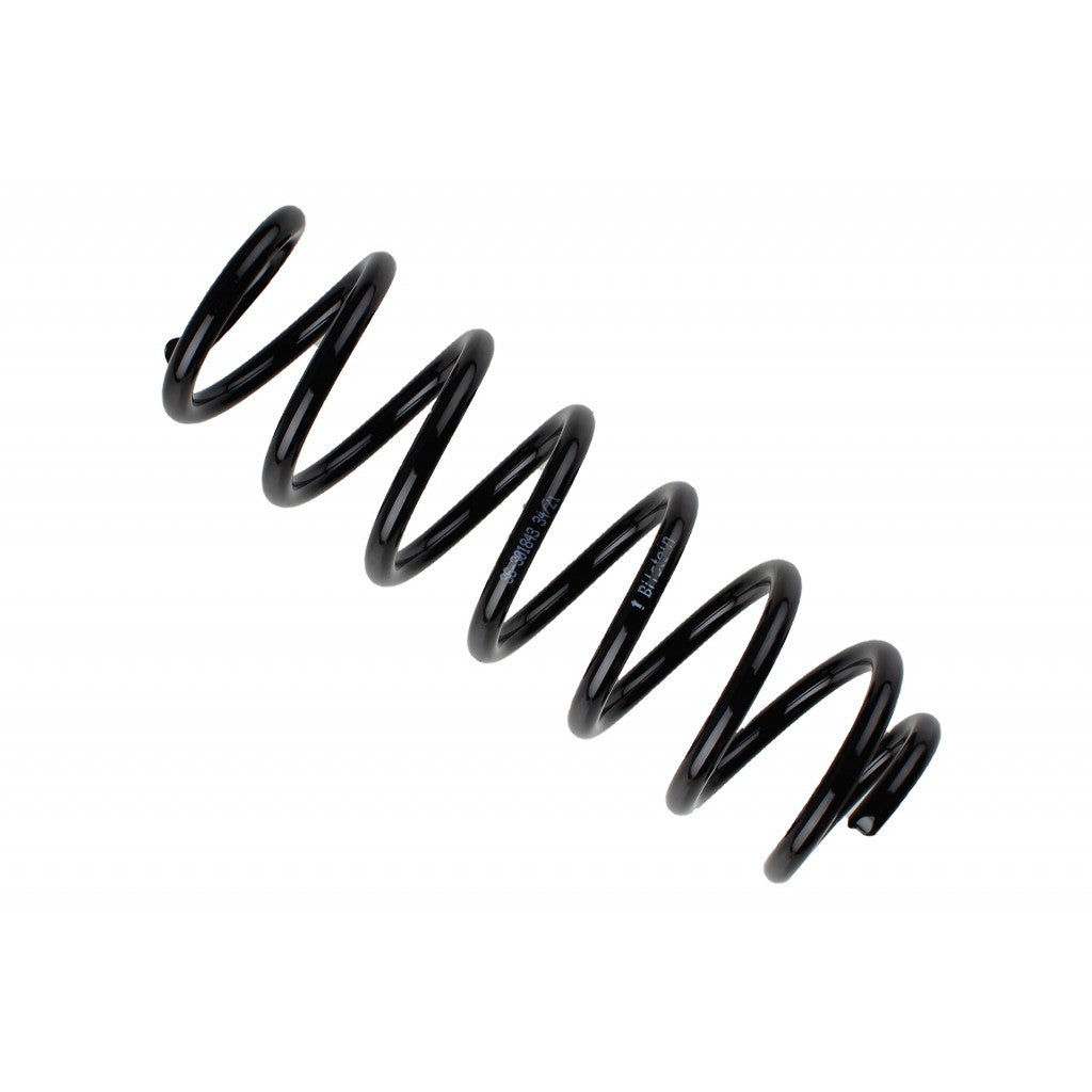 BILSTEIN 36-301843 Suspension Spring B3 (R1) AUDI A3 (8V);H Photo-0 