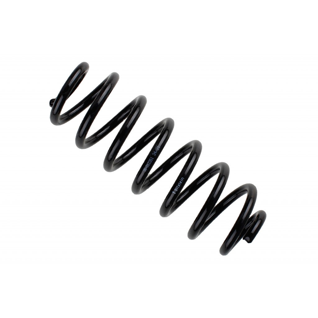 BILSTEIN 36-312351 Suspension Spring B3 (R1) VW Passat Variant (3C5), Tiguan (5N_);H Photo-0 