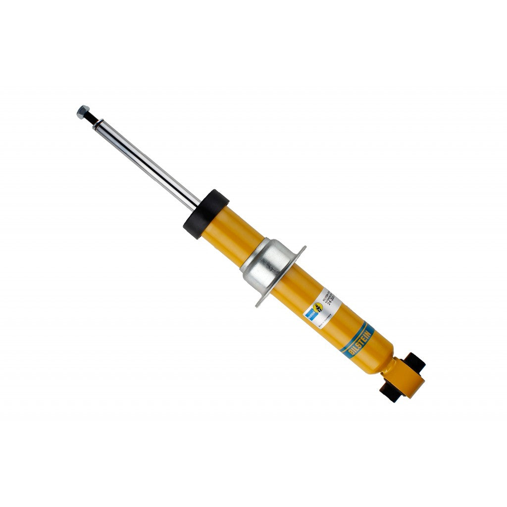 BILSTEIN 24-305174 Shock Absorber B6 (R2) BMW X3 G01;H Photo-0 