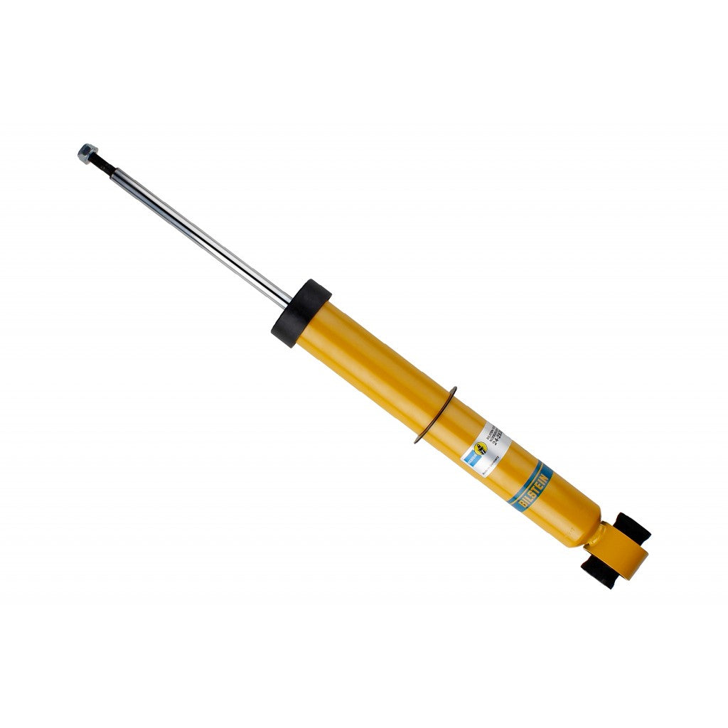 BILSTEIN 24-293068 Shock Absorber B6 (R2) LEND ROVER Discovery Sport L550;H Photo-0 