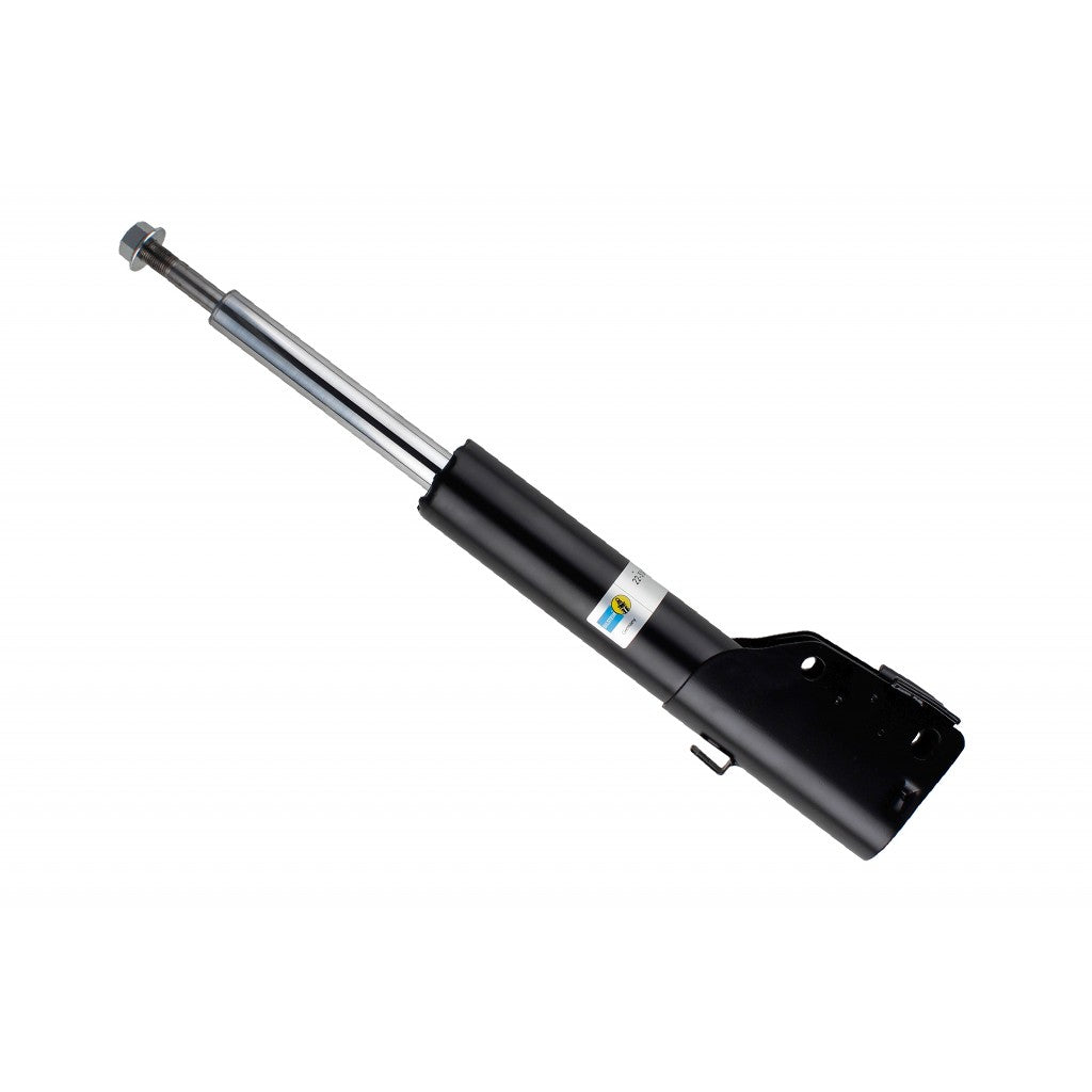 BILSTEIN 22-314161 Shock Absorber B4 (R1) MERCEDES-Benz Sprinter 3t Bus 907 4WDV Photo-0 