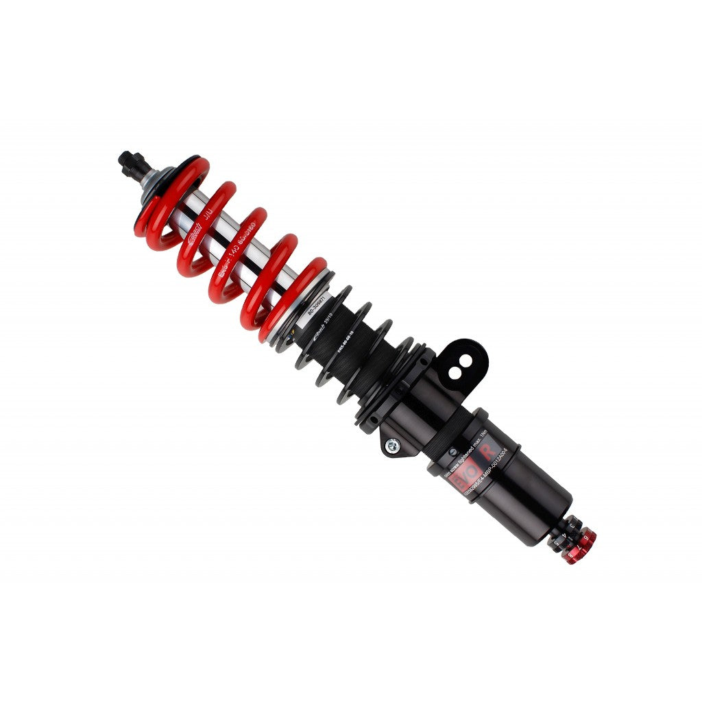 BILSTEIN 89-312780 Suspension Kit, springs/shock absorbers ER (R9) BMW G20 4WD;K;EVO R Photo-2 