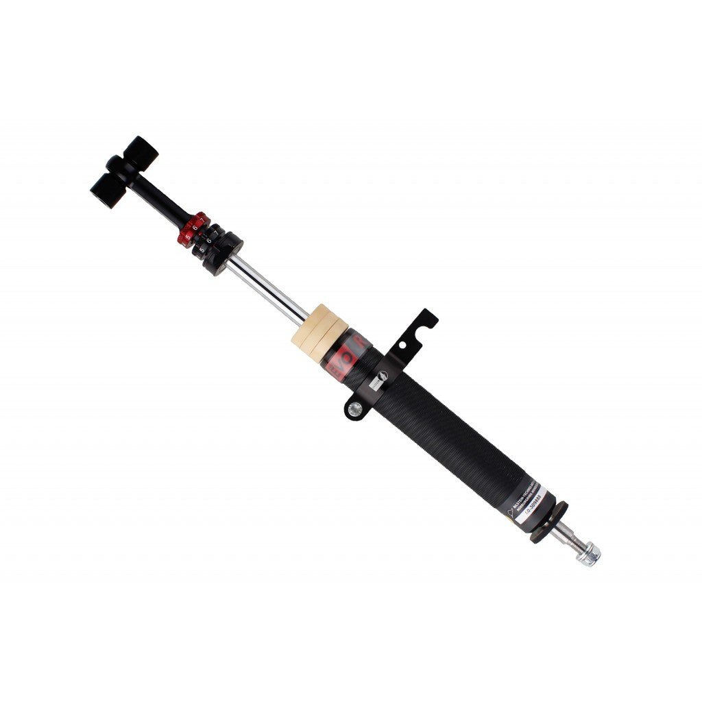 BILSTEIN 89-312780 Suspension Kit, springs/shock absorbers ER (R9) BMW G20 4WD;K;EVO R Photo-3 