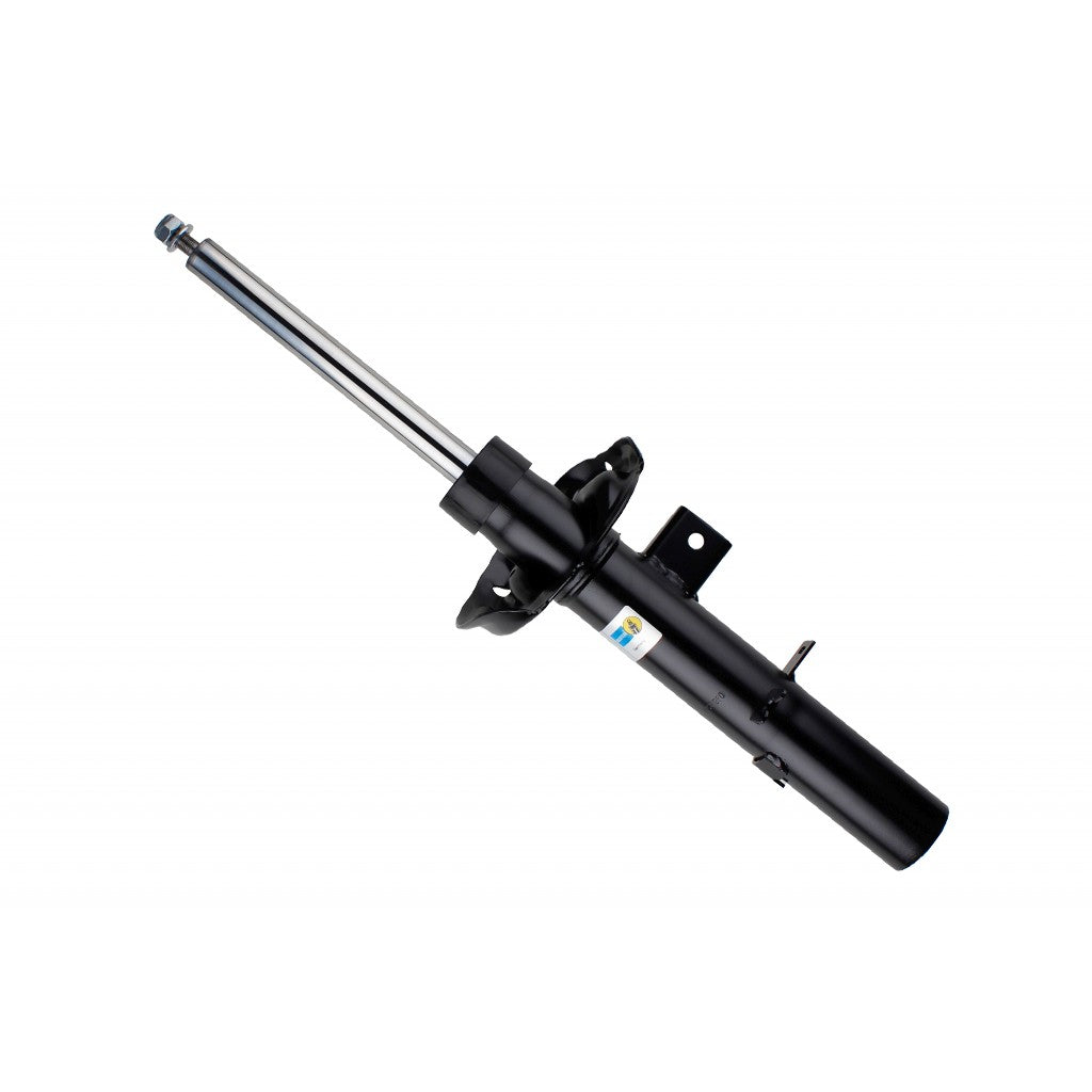 BILSTEIN 22-287359 Shock Absorber B4 (R1) VOLVO XC40;VR Photo-0 