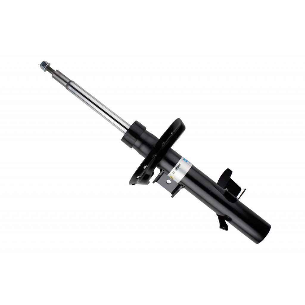 BILSTEIN 22-295668 Shock Absorber B4 (R1) LEND ROVER Discovery Sport LC VR Photo-0 