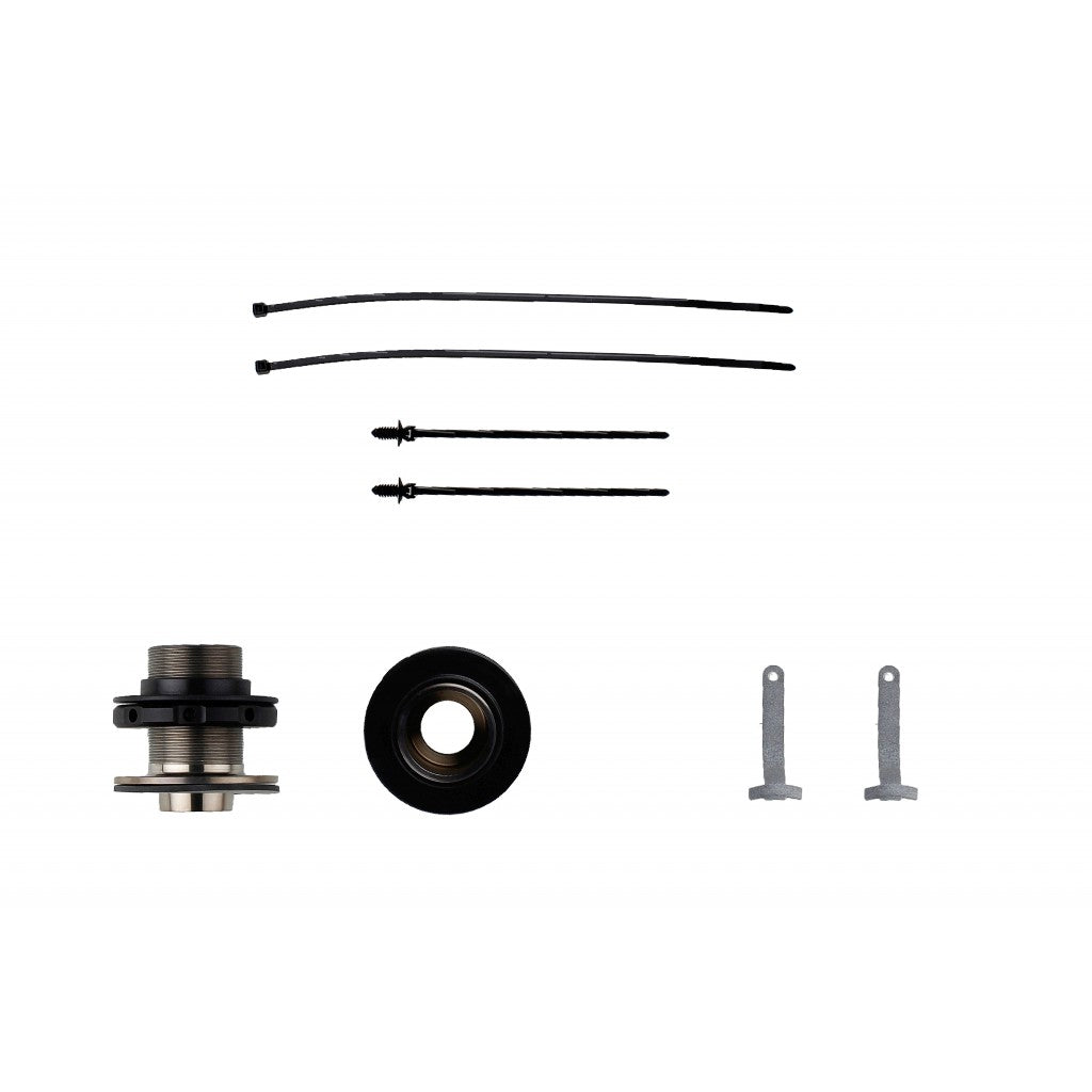 BILSTEIN 48-300162 Suspension Kit, springs/shock absorbers ET1 (R9) BMW 3 G20 2WD;K;EVO T1 Photo-1 