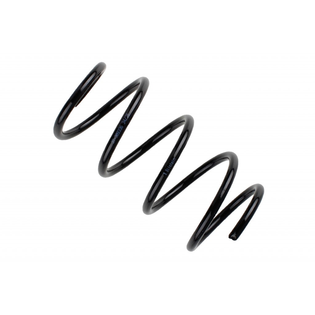 BILSTEIN 37-309336 Suspension Spring B3 (R1) AUDI A3 (8V);V Photo-0 