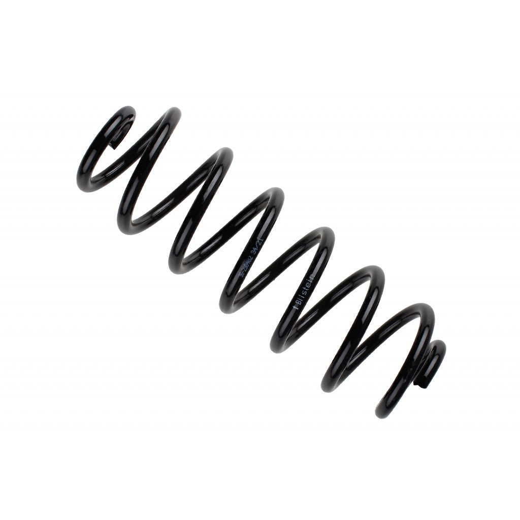 BILSTEIN 36-298402 Suspension Spring B3 (R1) AUDI Q3;H Photo-0 