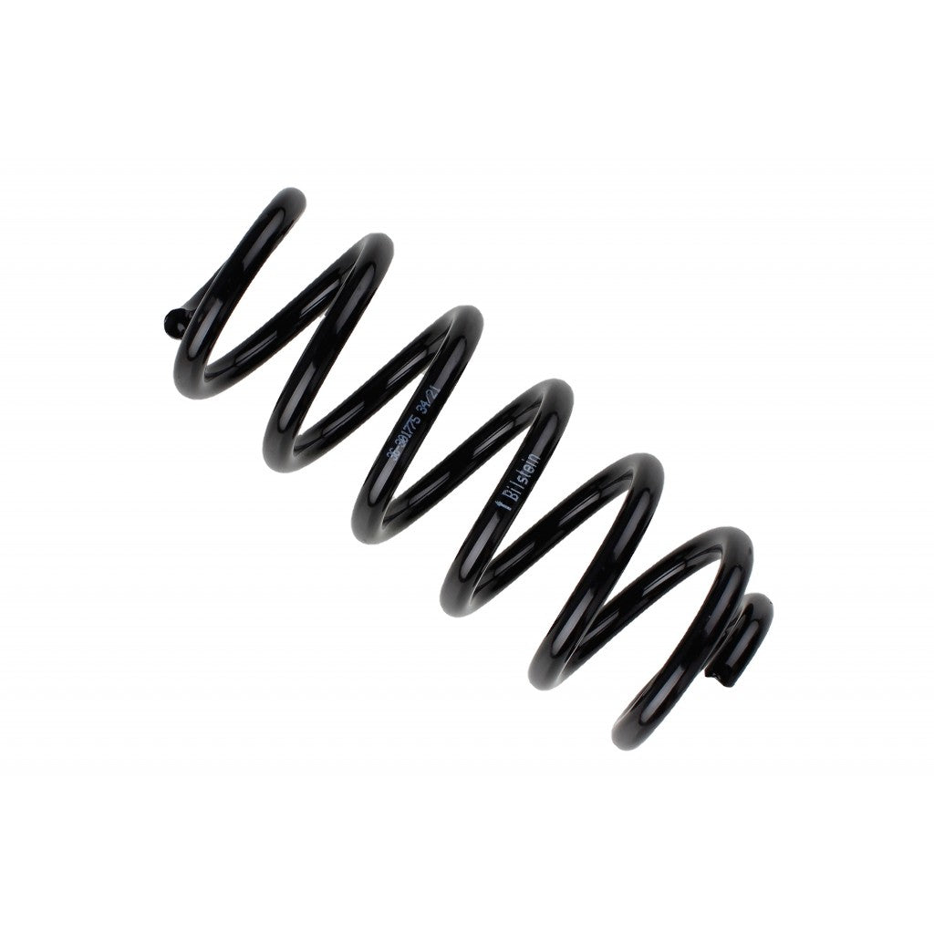 BILSTEIN 36-301775 Suspension Spring B3 (R1) AUDI A3 (8V);H Photo-0 