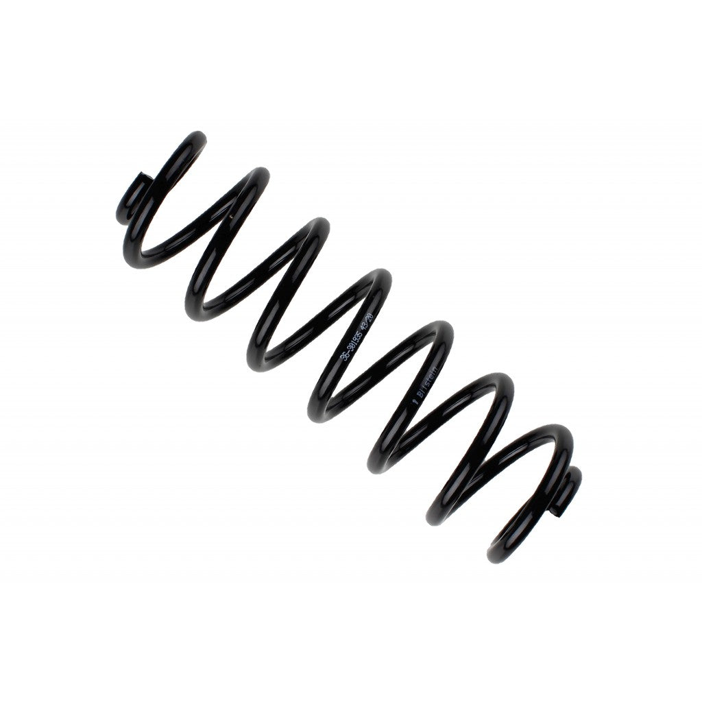 BILSTEIN 36-301935 Suspension Spring B3 (R1) VW Passat (3G);H Photo-0 