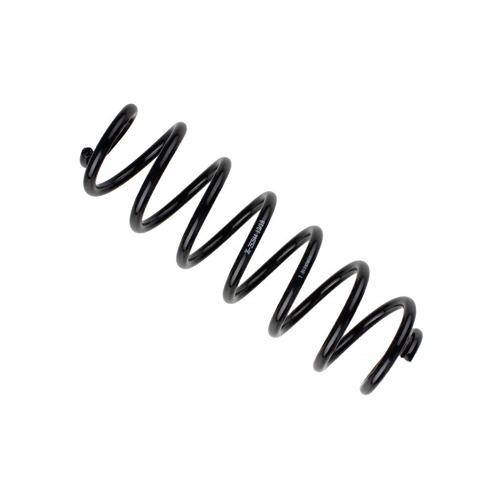 BILSTEIN 36-292844 Suspension Spring B3 (R1) VW Golf VII;H Photo-0 