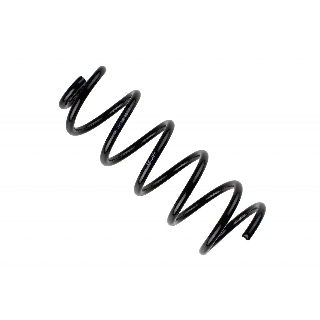 BILSTEIN 36-295289 Suspension Spring B3 (R1) MAZDA CX-5 (KF);H Photo-0 