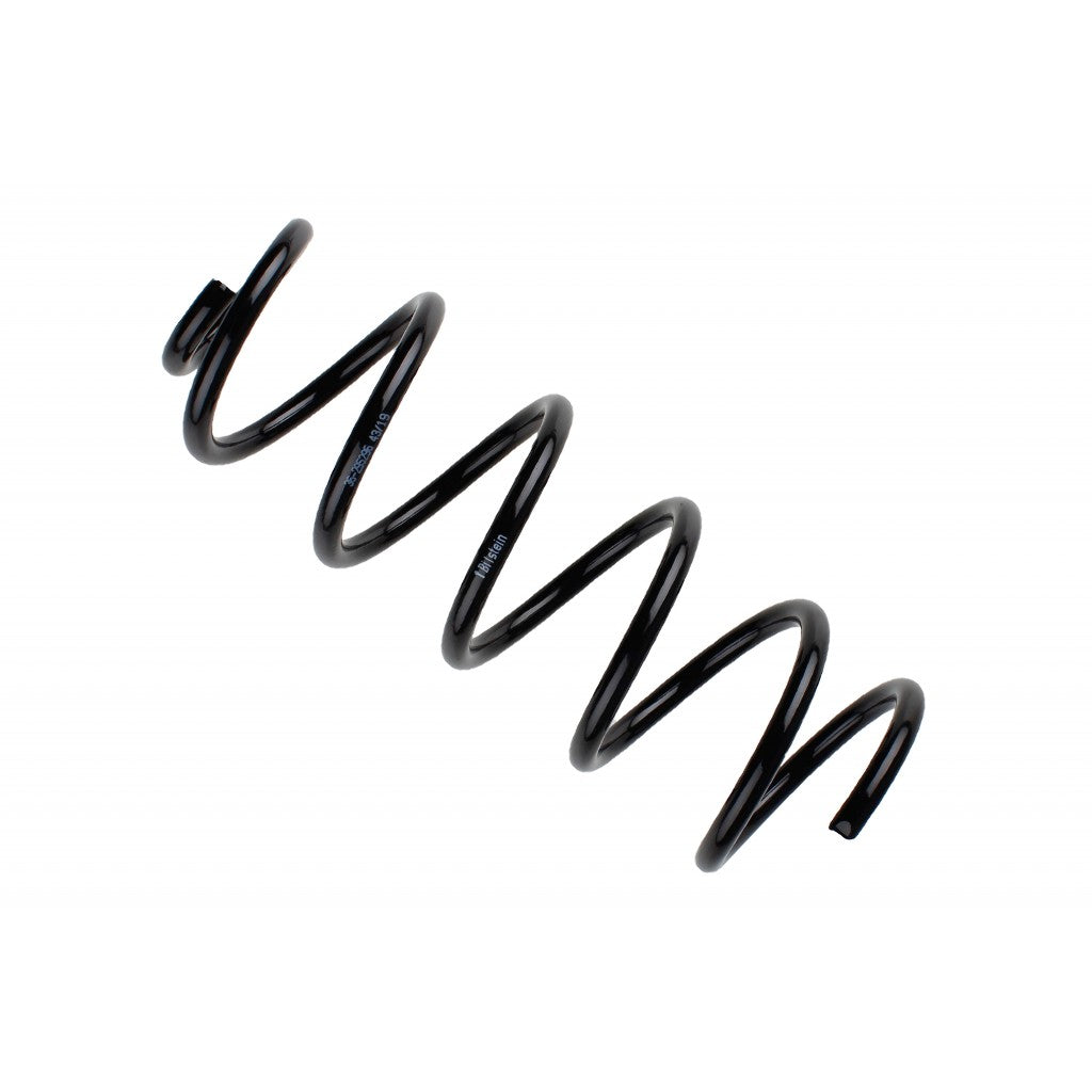 BILSTEIN 36-295296 Suspension Spring B3 (R1) MAZDA CX-5 (KF); H Photo-0 