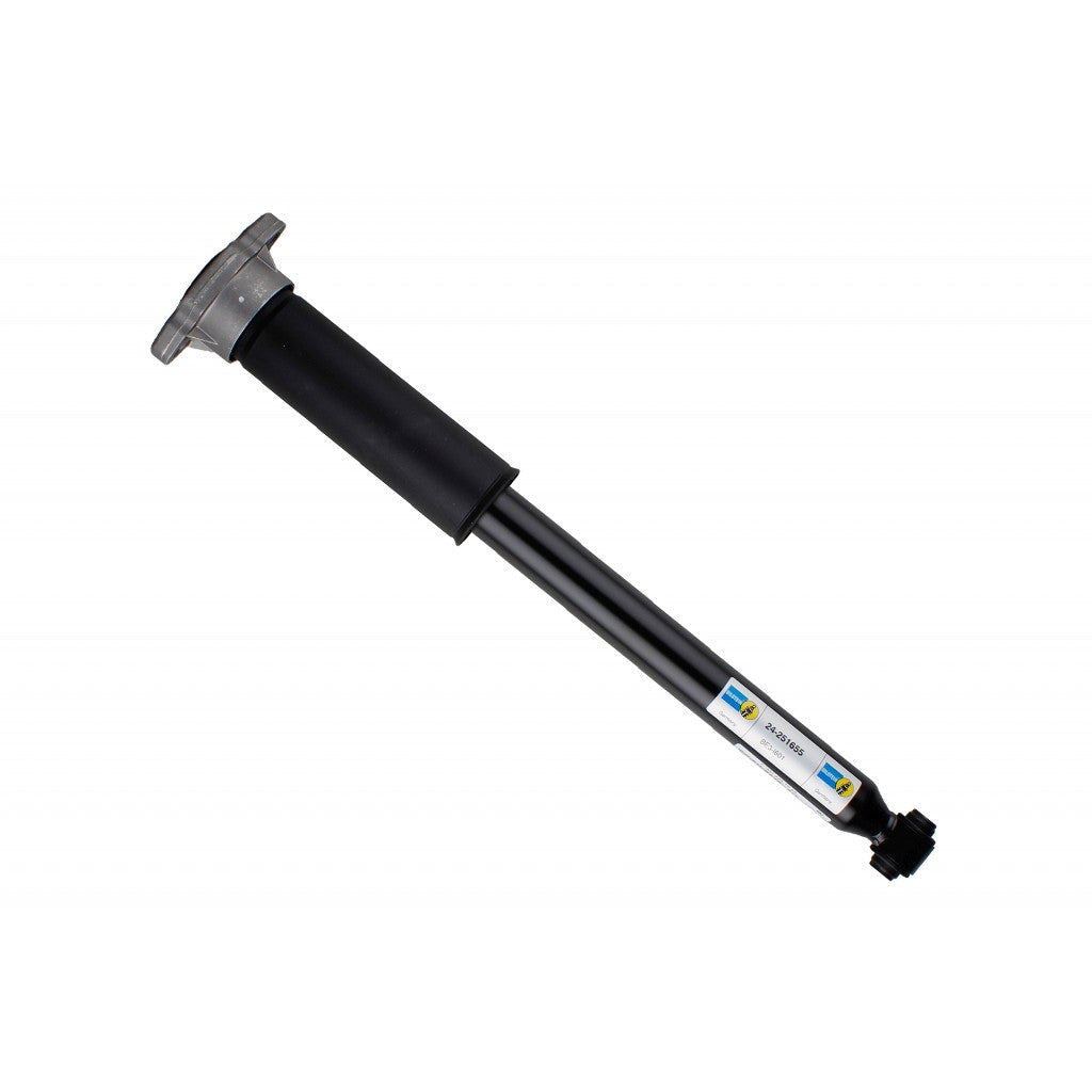 BILSTEIN 24-251655 Shock Absorber B4 (R1) MERCEDES-Benz C-Klasse 205 Sport 4WD;HDM2 Photo-0 