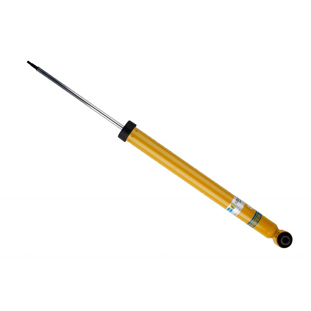 BILSTEIN 24-311731 Shock Absorber B6 (R2) FORD Focus 4 Verbundl.;H Photo-0 
