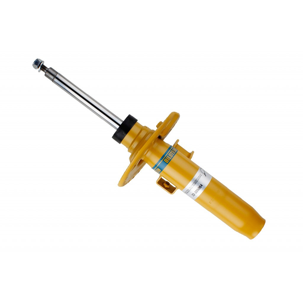 BILSTEIN 22-305084 Shock Absorber B6 (R2) BMW 3 G20 4WD;VL Photo-0 