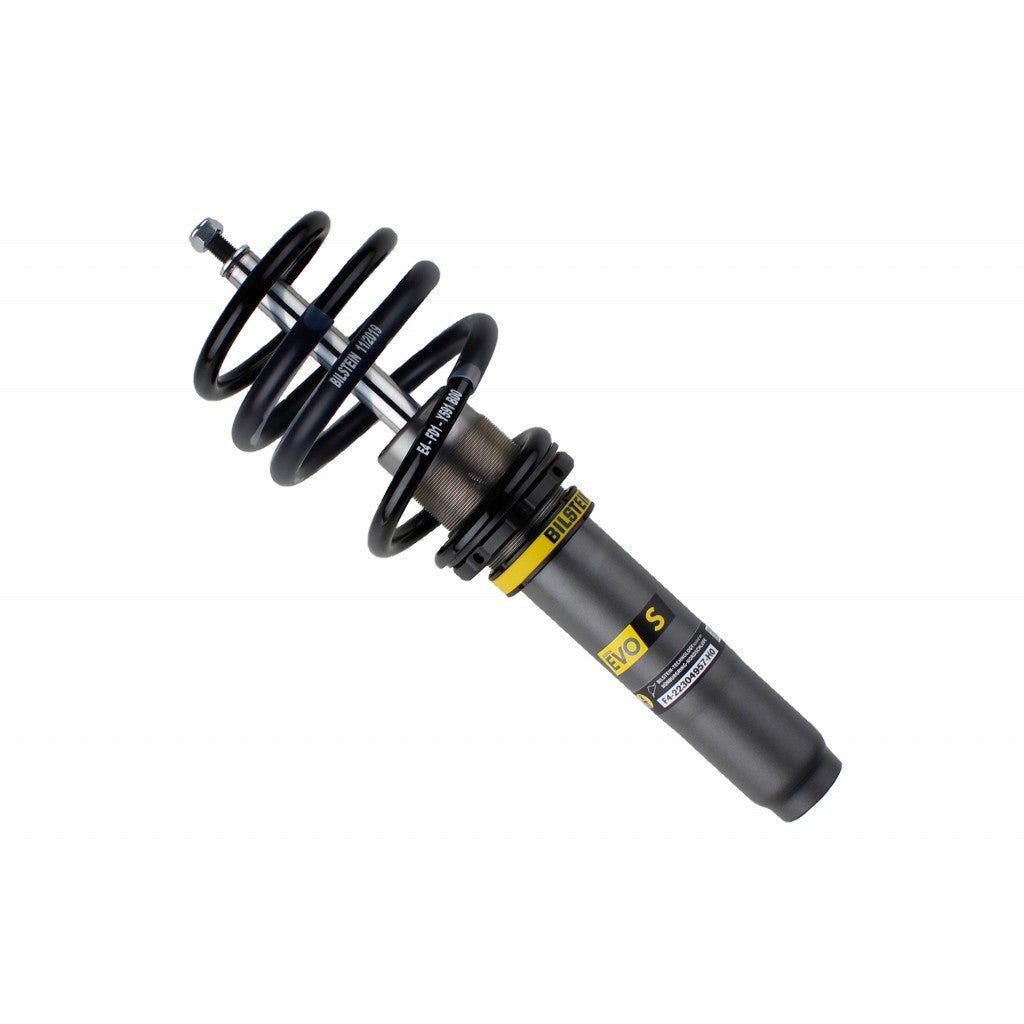 BILSTEIN 47-304932 Suspension Kit, springs/shock absorbers ES (R9) BMW 3er G20 4WD;K;EVO S Photo-2 