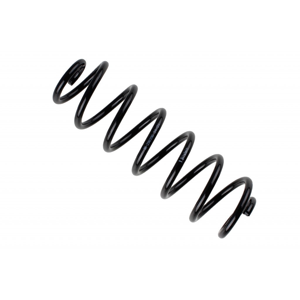 BILSTEIN 36-298396 Suspension Spring B3 (R1) AUDI Q3;H Photo-0 
