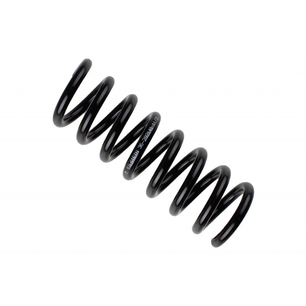 BILSTEIN 36-292141 Suspension Spring B3 (R1) MERCEDES-Benz C-Klasse W204;H Photo-0 