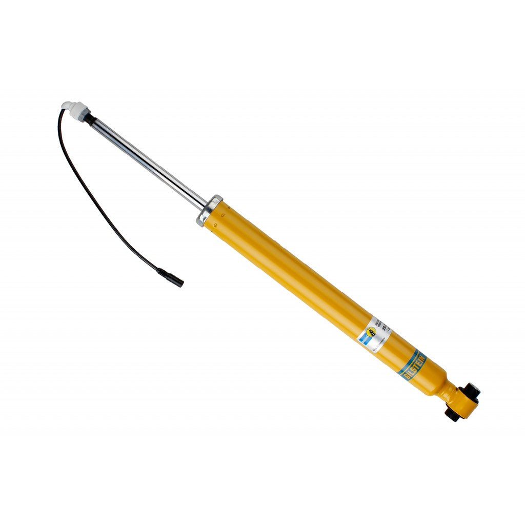 BILSTEIN 26-265247 Shock Absorber B6 (R3.2) MERCEDES-Benz A-Klasse (W176);H DT Photo-0 