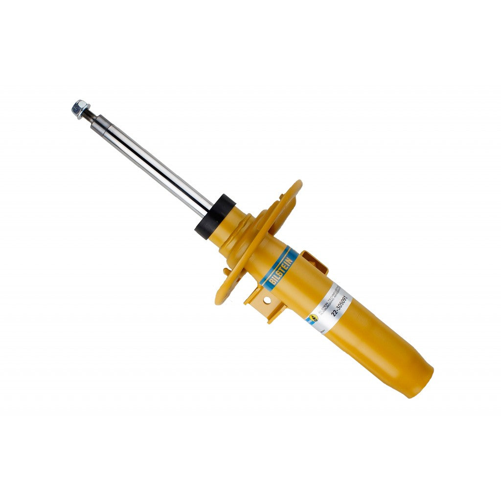 BILSTEIN 22-305091 Shock Absorber B6 (R2) BMW 3 G20 4WD;VR Photo-0 