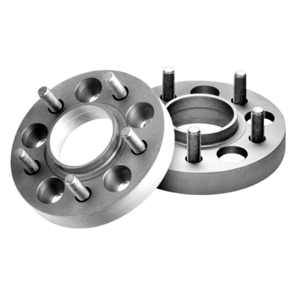 EIBACH S90-4-20-049 Pro-Spacer 130/5-84-180-1450 Photo-0 