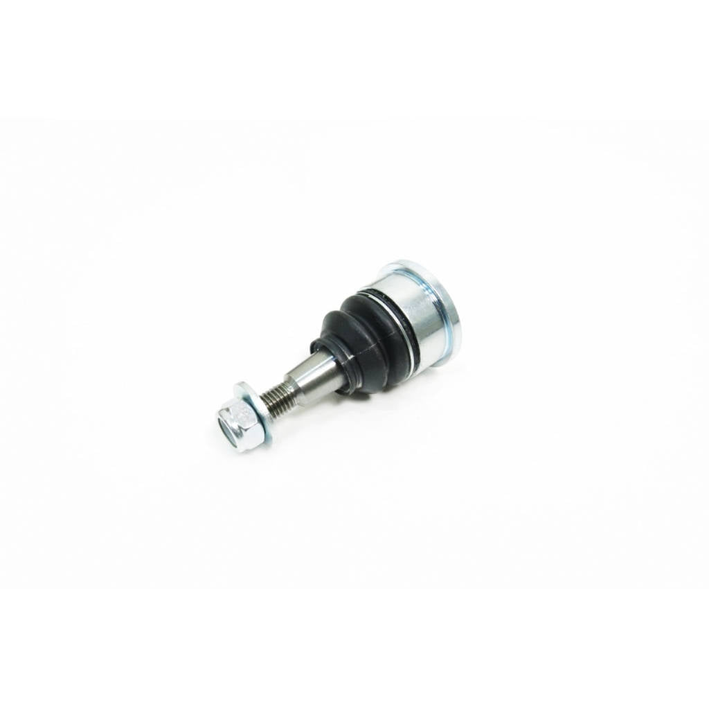 HARDRACE RP-8763-BJ REPLACEMENT BALL JOINT FOR #8763 - 1PCS/SET Photo-1 