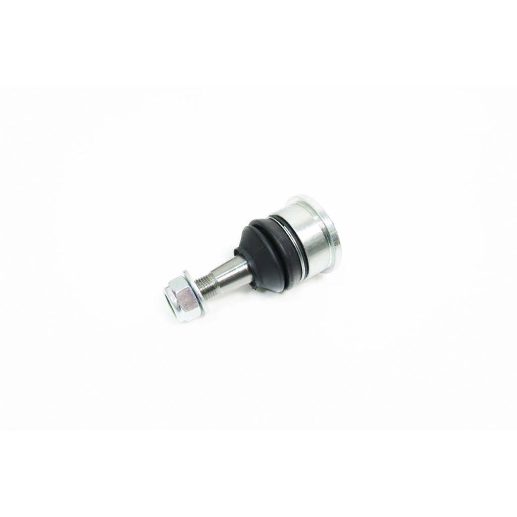 HARDRACE RP-8866-BJ REPLACEMENT BALL JOINT FOR #8866 - 1PCS/SET Photo-1 
